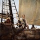 photo du film Pirates des Caraïbes - Le secret du coffre maudit