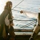 photo du film Pirates des Caraïbes - Le secret du coffre maudit