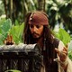 photo du film Pirates des Caraïbes - Le secret du coffre maudit