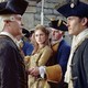 photo du film Pirates des Caraïbes - Le secret du coffre maudit