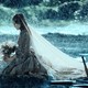 photo du film Pirates des Caraïbes - Le secret du coffre maudit