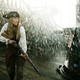 photo du film Pirates des Caraïbes - Le secret du coffre maudit