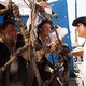 photo du film Pirates des Caraïbes - Le secret du coffre maudit