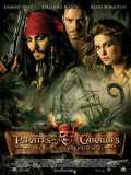 voir la fiche complète du film : Pirates des Caraïbes - Le secret du coffre maudit