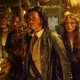photo du film Pirates des Caraïbes - Le secret du coffre maudit