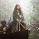 photo du film Pirates des Caraïbes - Le secret du coffre maudit