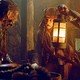 photo du film Pirates des Caraïbes - Le secret du coffre maudit