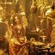 photo du film Pirates des Caraïbes - Le secret du coffre maudit