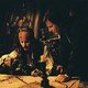 photo du film Pirates des Caraïbes - Le secret du coffre maudit
