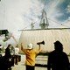 photo du film Pirates des Caraïbes - Le secret du coffre maudit