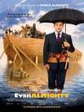 voir la fiche complète du film : Evan tout-puissant