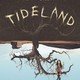 photo du film Tideland