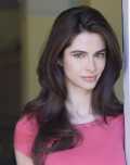 Andrea Moore