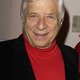 photo de Elmer Bernstein