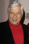 Elmer Bernstein