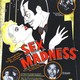 photo du film Sex Madness