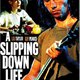 photo du film A Slipping-Down Life