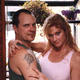 photo du film Sex with Strangers