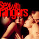photo du film Sex with Strangers
