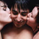 photo du film Sex with Strangers