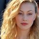 photo de Sarah Gadon