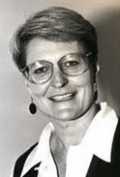 Jean Speegle Howard