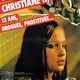 photo du film Moi, Christiane F., 13 ans, droguée, prostituée…