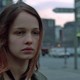 photo du film Moi, Christiane F., 13 ans, droguée, prostituée…