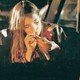 photo du film Moi, Christiane F., 13 ans, droguée, prostituée…