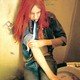photo du film Moi, Christiane F., 13 ans, droguée, prostituée…