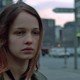 photo du film Moi, Christiane F., 13 ans, droguée, prostituée…