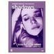 photo du film Shadows