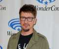 Scott Derrickson