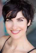Dagney Kerr