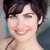 Dagney Kerr