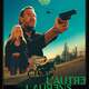 photo du film L' Autre Laurens