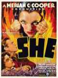 voir la fiche complète du film : La Source de Feu