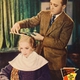 photo du film She Loves Me Not