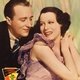 photo du film She Loves Me Not
