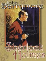 voir la fiche complète du film : Sherlock Holmes contre Moriarty