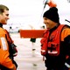 photo du film Coast Guards