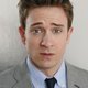 photo de Tom Lenk