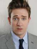 Tom Lenk