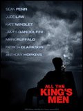 voir la fiche complète du film : Les Fous du roi