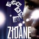 photo du film Zidane, un portrait du XXIème siècle