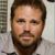 David Denman