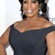 photo de Niecy Nash