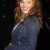 Delaina Mitchell