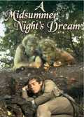 voir la fiche complète du film : A midsummer night s dream