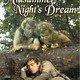 photo du film A midsummer night's dream